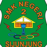 suara asli - SKANDASI TECHNOSCHOOL