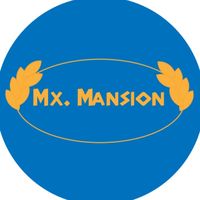 titan_mansion