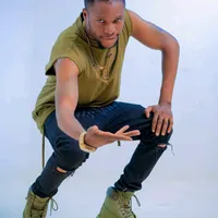 original sound - altashoneofficiel