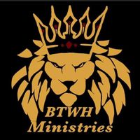 btwhministries