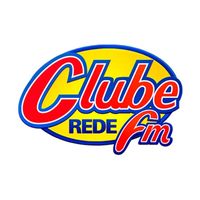 som original - Rede Clube FM Brasil