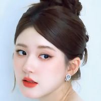 suara asli - Love Like The Galaxy 赵露露