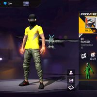 darwin.caliz5