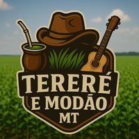 terere_e_modaomt