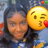the.comedianqueen