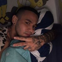 josegamez615