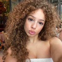 4evaeliana