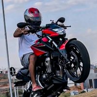 meu_menino_yanmarcos2