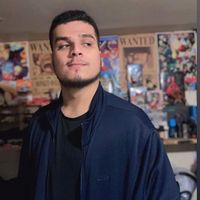 armandoberserk
