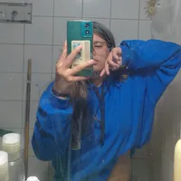 original sound - sele_gonzalez27