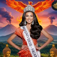 estilobellezanicapro