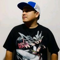 jhokjhokngmundo