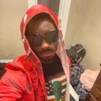 fwtypo0