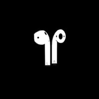 original sound - song🎧