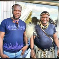 majuba2013gmail.com1