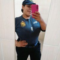 carmenroberta29