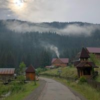 оригінальний звук