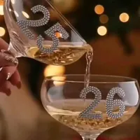 original sound - muzika1911