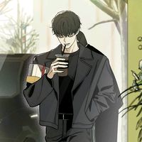 beom.taeha