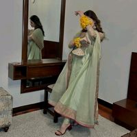 anuuarsalan3