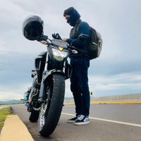 cristobal.mairena