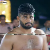 original sound - sultan_shamspur