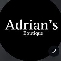 adrians.boutique7
