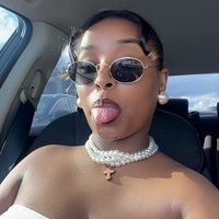queen_soliya