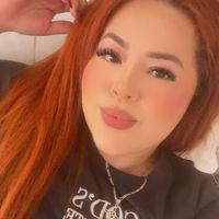 God bye Adios LADRON