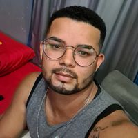 walisoncarneiro