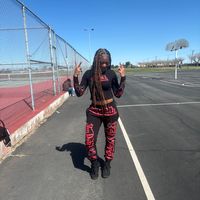 pr3ttyfac3_n1yaa