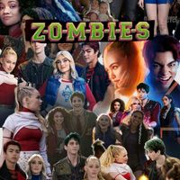 zombies4sam.and.colbyyyx