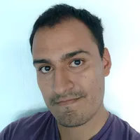 original sound - franco6774