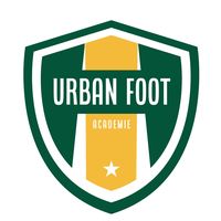 urbanfoot_officiel