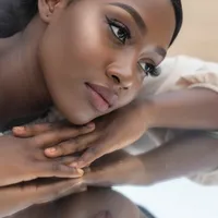 original sound - intouchable07