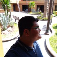 wmiguelsan