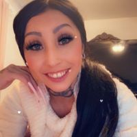 cristalsalinas034