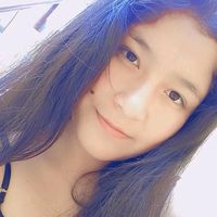 elsa_canales31