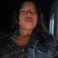 ashleypgs6
