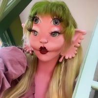cigbwunni