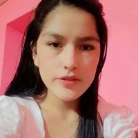 ceciliacr5