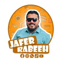 jafer_rabeeh_jafu