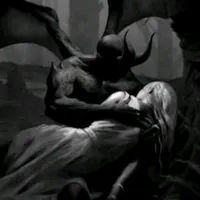 original sound - lucifer_se