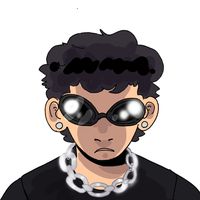 som original - rick.