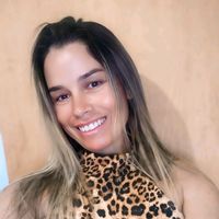 janetebarros52