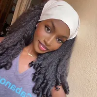 original sound - fatouwade563