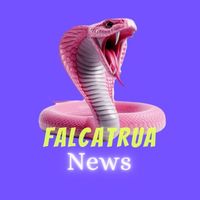 _falcatrua