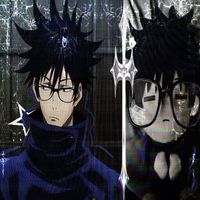 vamp1re86