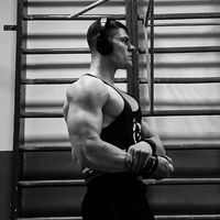 volodymyr_enthusiast