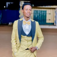 original sound - chouaibou.el.kadiri